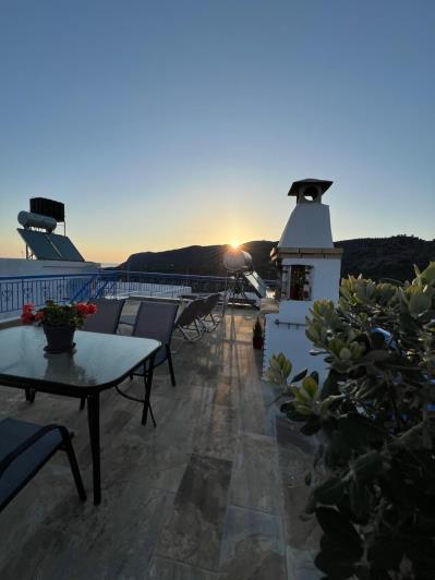 Image No.31-2 Bed Apartment for sale