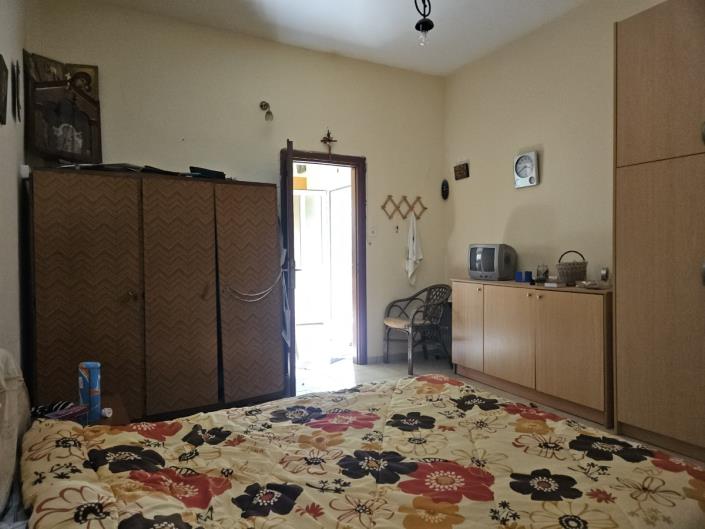 Image No.6-2 Bed Country House for sale