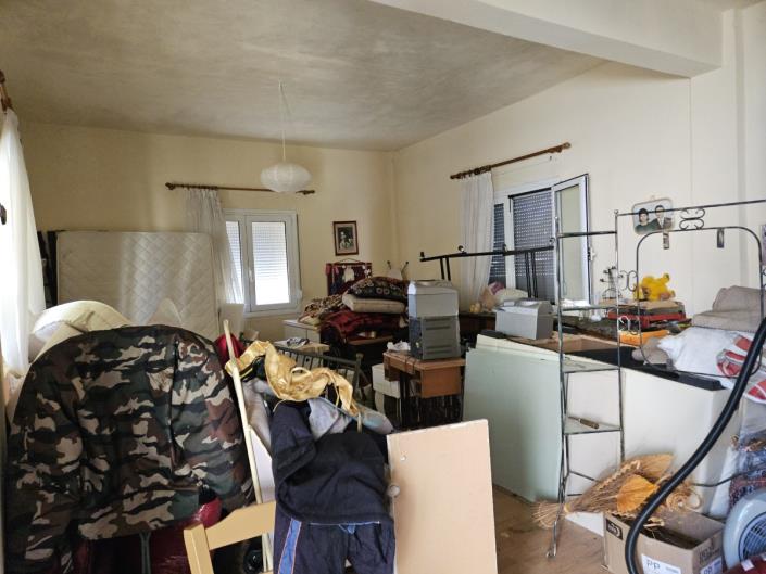 Image No.7-2 Bed Country House for sale