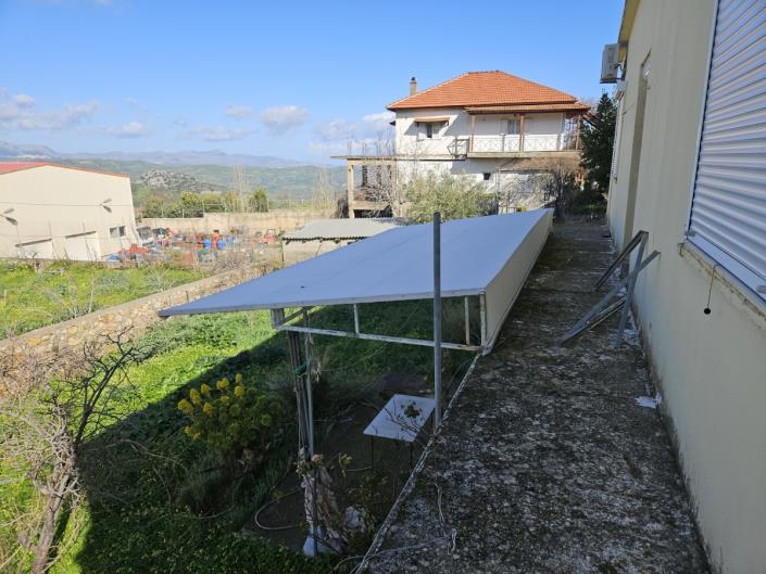 Image No.9-2 Bed Country House for sale