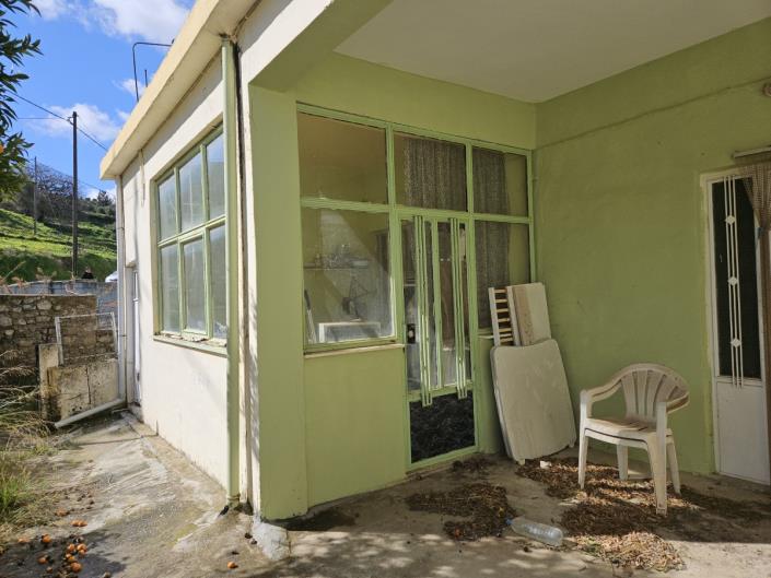 Image No.10-2 Bed Country House for sale