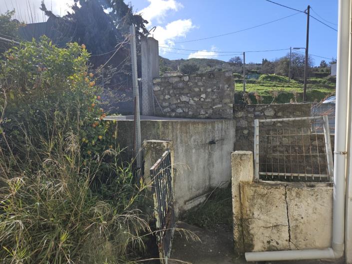 Image No.14-2 Bed Country House for sale