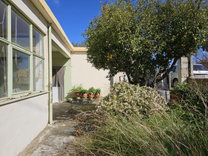 Image No.15-2 Bed Country House for sale