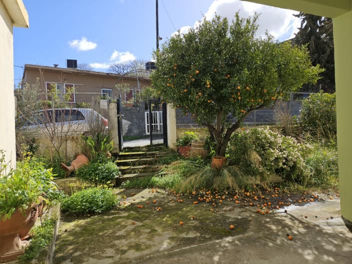 Image No.16-2 Bed Country House for sale