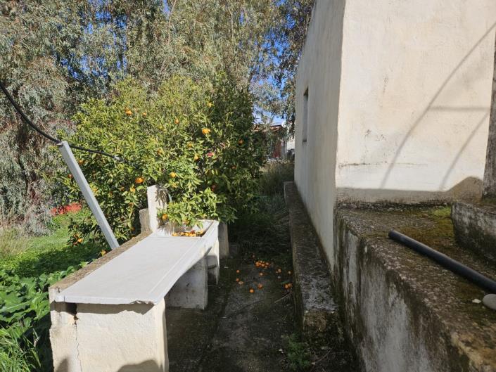 Image No.18-2 Bed Country House for sale