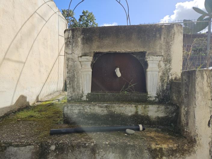 Image No.19-2 Bed Country House for sale