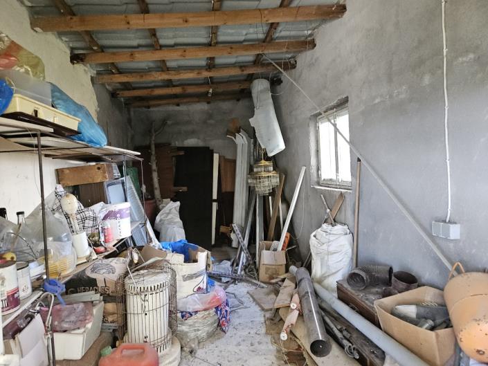 Image No.20-2 Bed Country House for sale