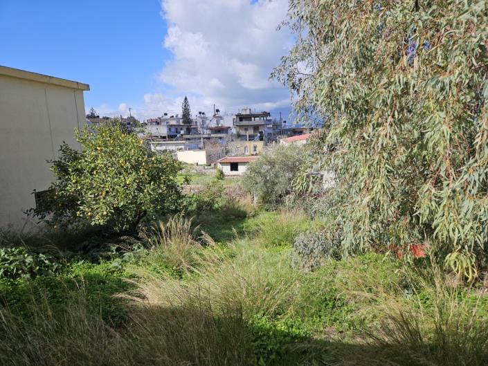 Image No.21-2 Bed Country House for sale