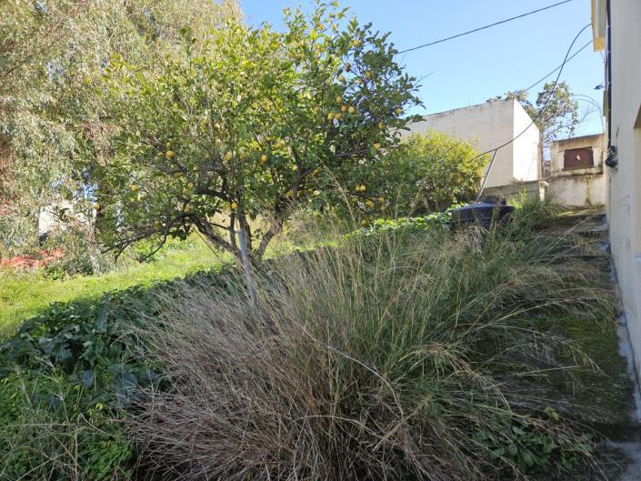 Image No.23-2 Bed Country House for sale