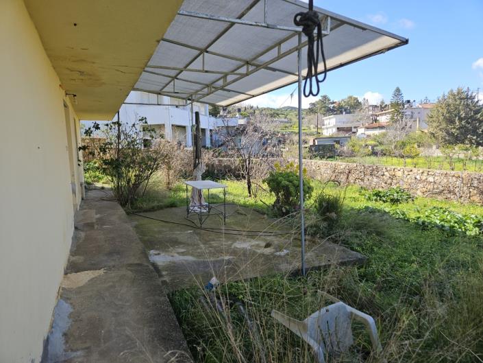 Image No.24-2 Bed Country House for sale