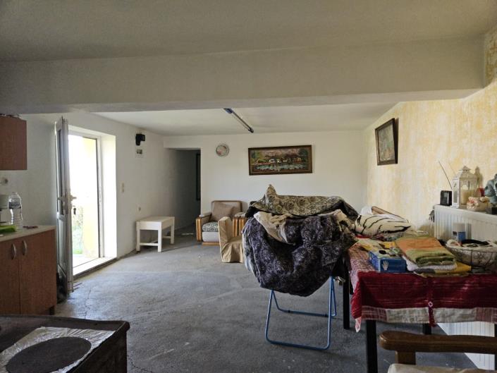 Image No.25-2 Bed Country House for sale