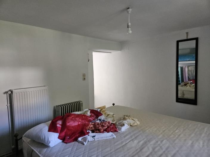 Image No.27-2 Bed Country House for sale