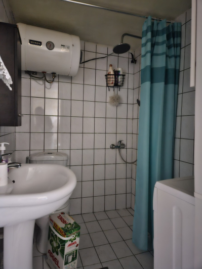 Image No.29-2 Bed Country House for sale