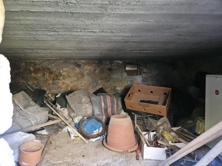 Image No.33-2 Bed Country House for sale