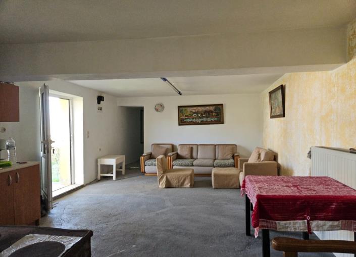 Image No.24-Maison de campagne de 2 chambres à vendre à Héraklion