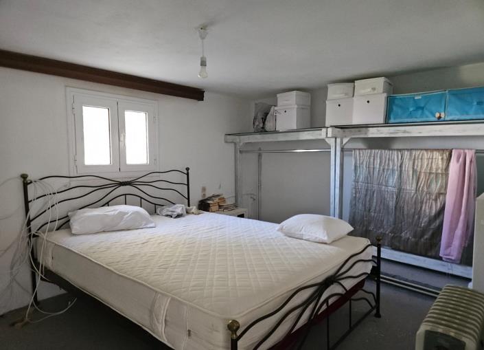 Image No.26-Maison de campagne de 2 chambres à vendre à Héraklion