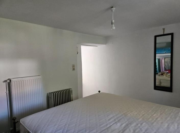 Image No.27-Maison de campagne de 2 chambres à vendre à Héraklion