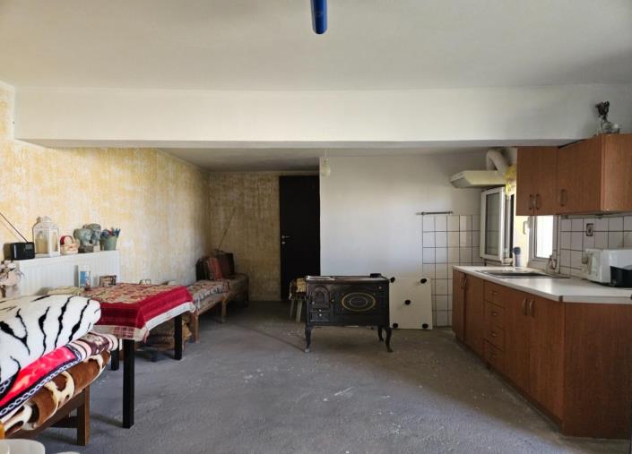 Image No.25-Maison de campagne de 2 chambres à vendre à Héraklion