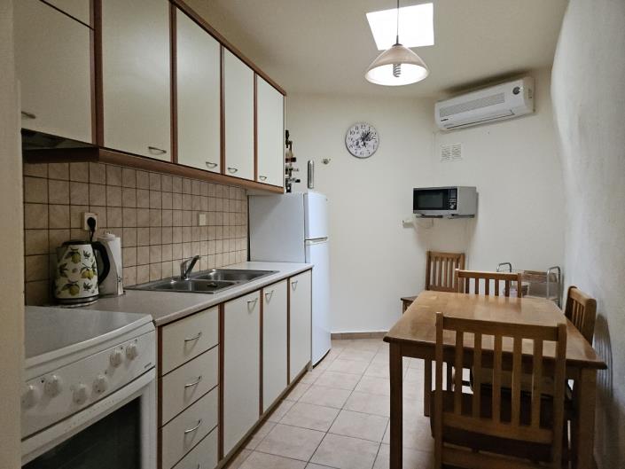 Image No.5-1 Bed Village House for sale