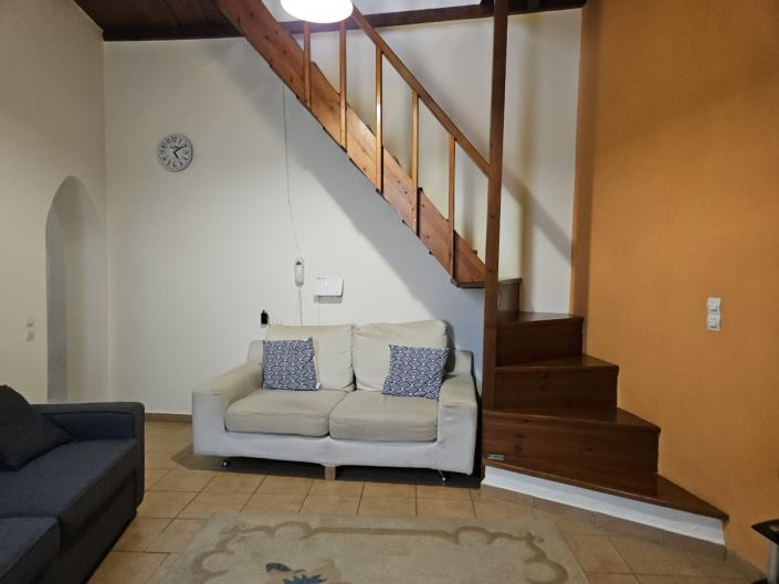 Image No.10-1 Bed Village House for sale