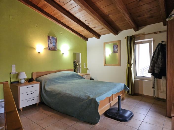 Image No.11-1 Bed Village House for sale