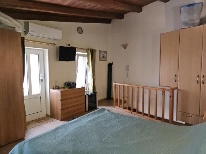 Image No.12-1 Bed Village House for sale