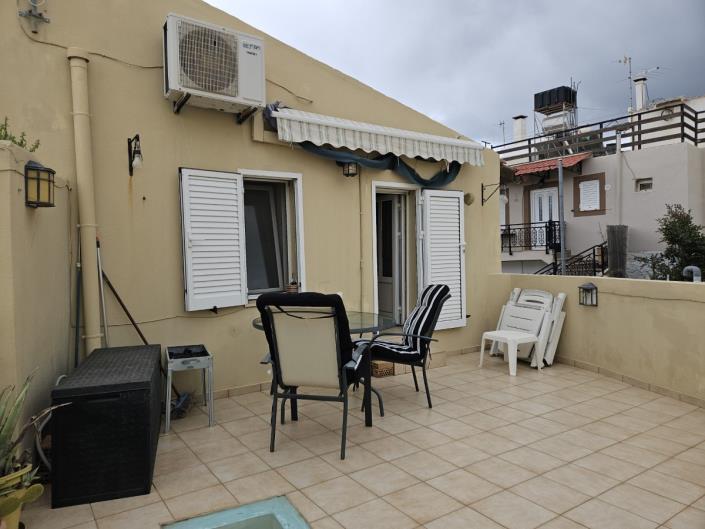 Image No.13-1 Bed Village House for sale