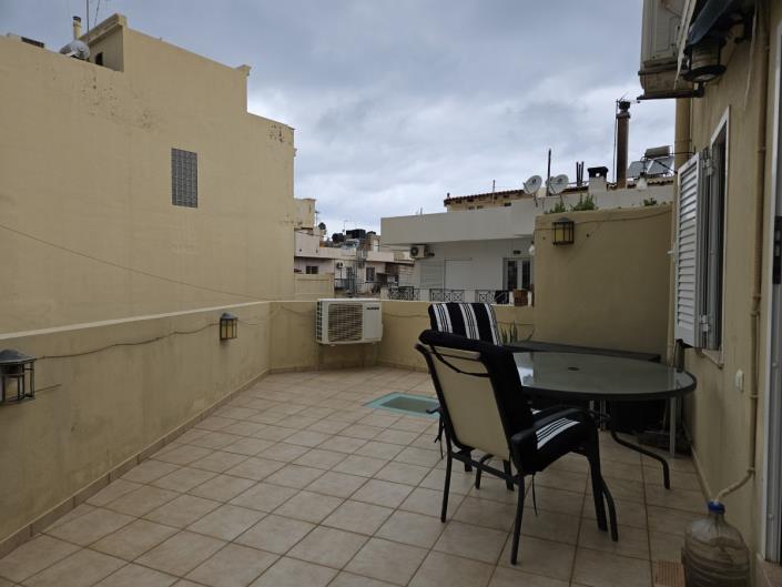 Image No.14-1 Bed Village House for sale
