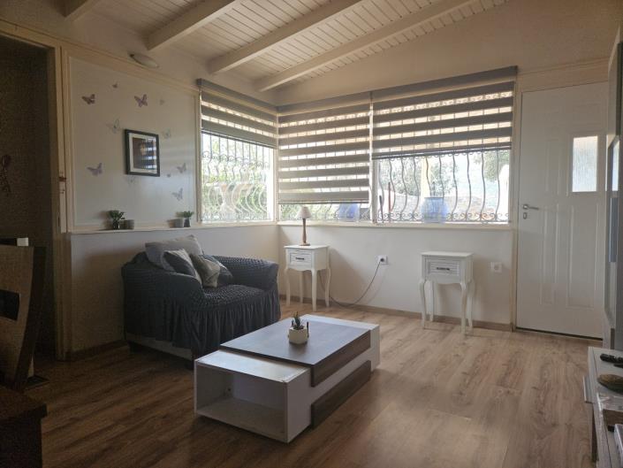 Image No.3-2 Bed Bungalow for sale