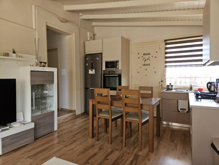 Image No.4-2 Bed Bungalow for sale