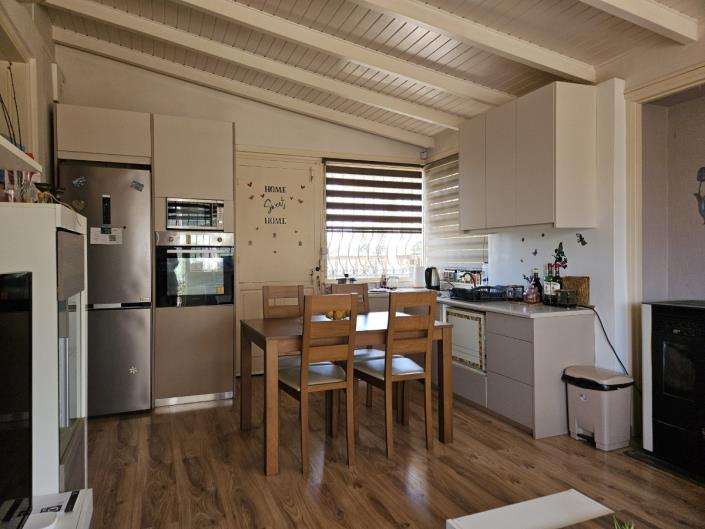 Image No.5-2 Bed Bungalow for sale