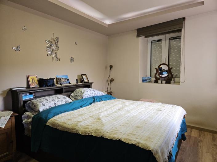 Image No.6-2 Bed Bungalow for sale