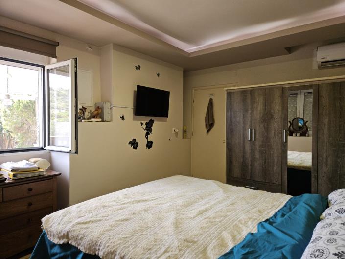 Image No.7-2 Bed Bungalow for sale