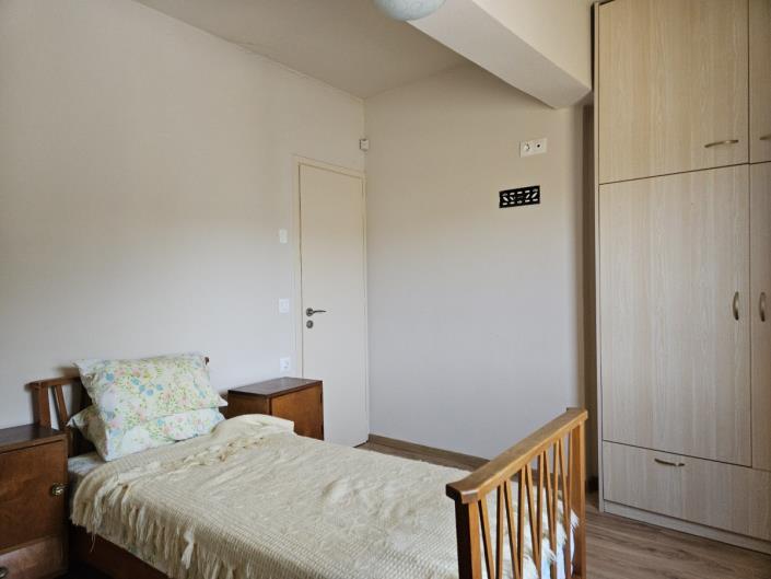Image No.10-2 Bed Bungalow for sale