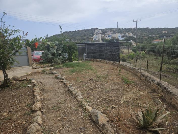 Image No.11-2 Bed Bungalow for sale