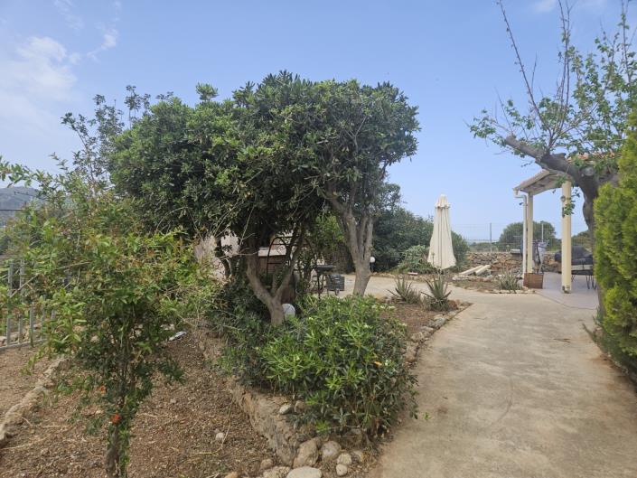 Image No.12-2 Bed Bungalow for sale