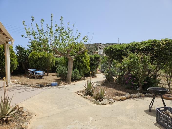 Image No.13-2 Bed Bungalow for sale