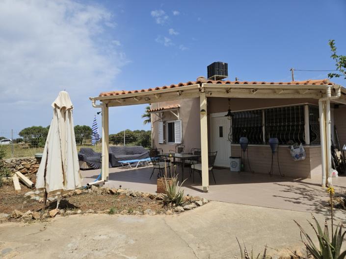 Image No.16-2 Bed Bungalow for sale