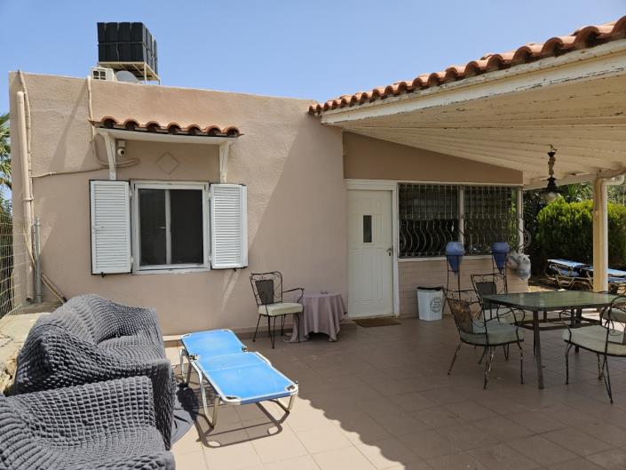 Image No.17-2 Bed Bungalow for sale