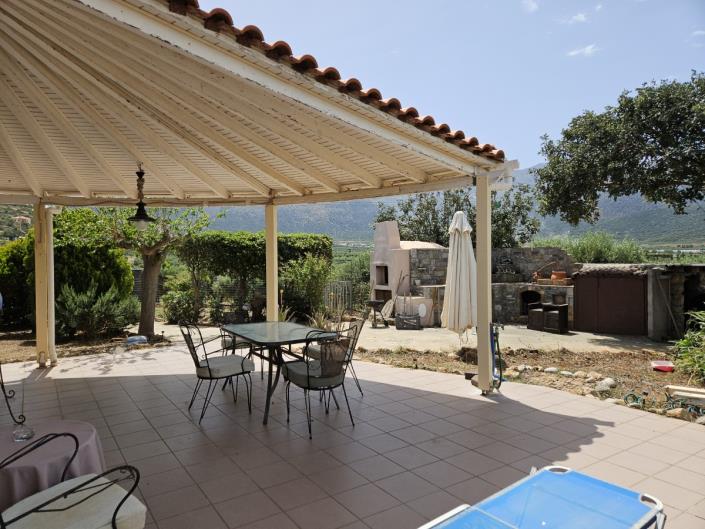 Image No.18-2 Bed Bungalow for sale