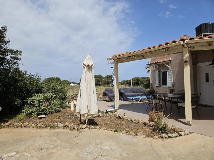 Image No.19-2 Bed Bungalow for sale