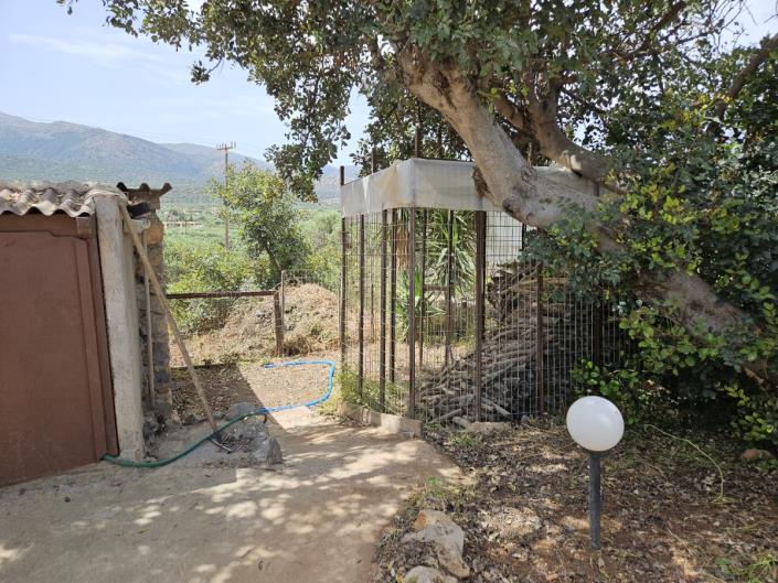 Image No.22-2 Bed Bungalow for sale