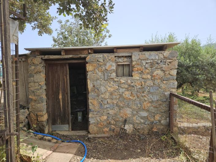 Image No.23-2 Bed Bungalow for sale