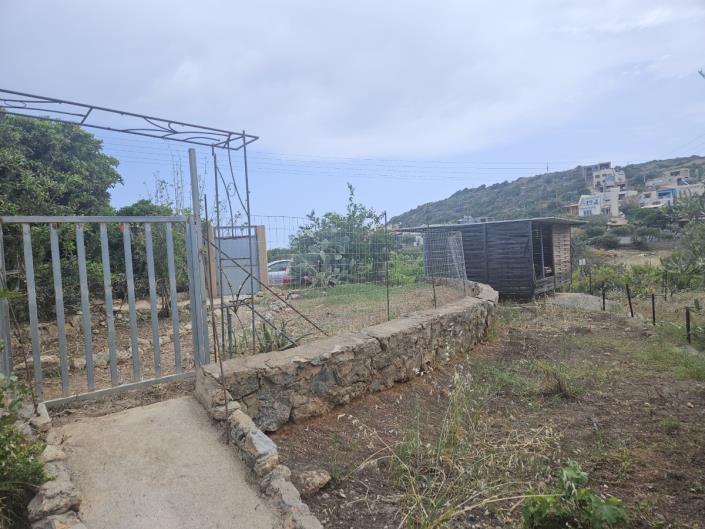 Image No.27-2 Bed Bungalow for sale
