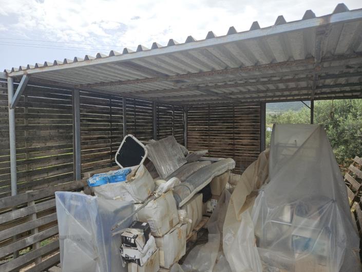 Image No.30-2 Bed Bungalow for sale