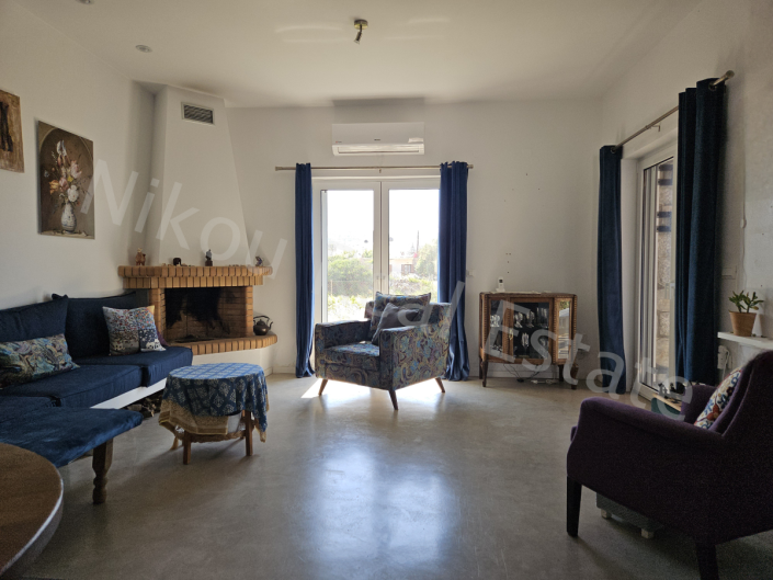 Image No.2-2 Bed Bungalow for sale
