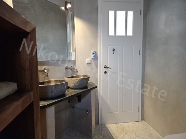 Image No.14-2 Bed Bungalow for sale