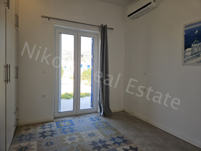Image No.16-2 Bed Bungalow for sale