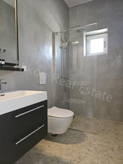 Image No.18-2 Bed Bungalow for sale