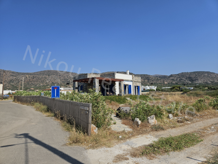 Image No.19-2 Bed Bungalow for sale